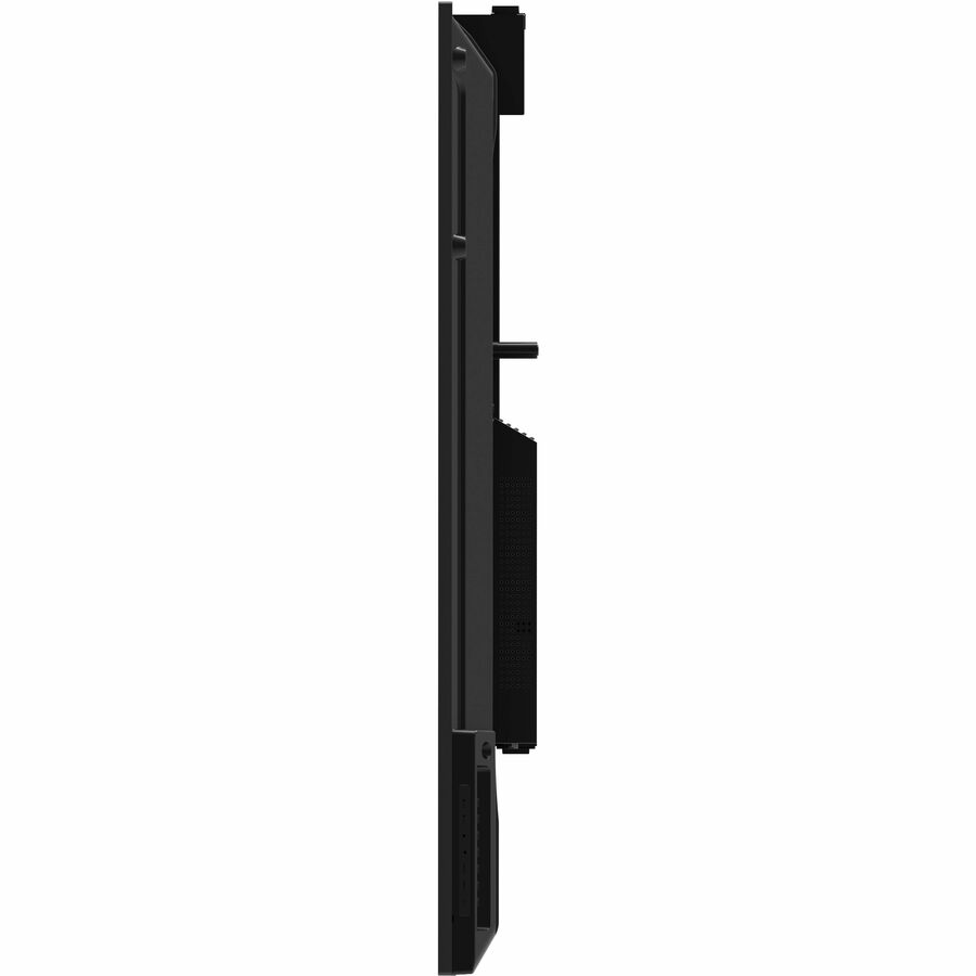 Left Image for Optoma N3651K Digital Signage Display