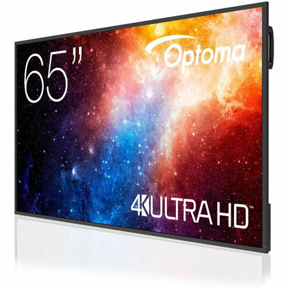 Main Image for Optoma N3651K Digital Signage Display
