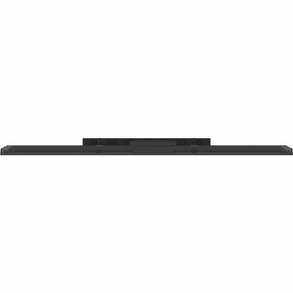 Top Image for Optoma N3651K Digital Signage Display