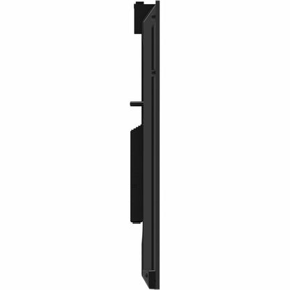 Right Image for Optoma N3651K Digital Signage Display