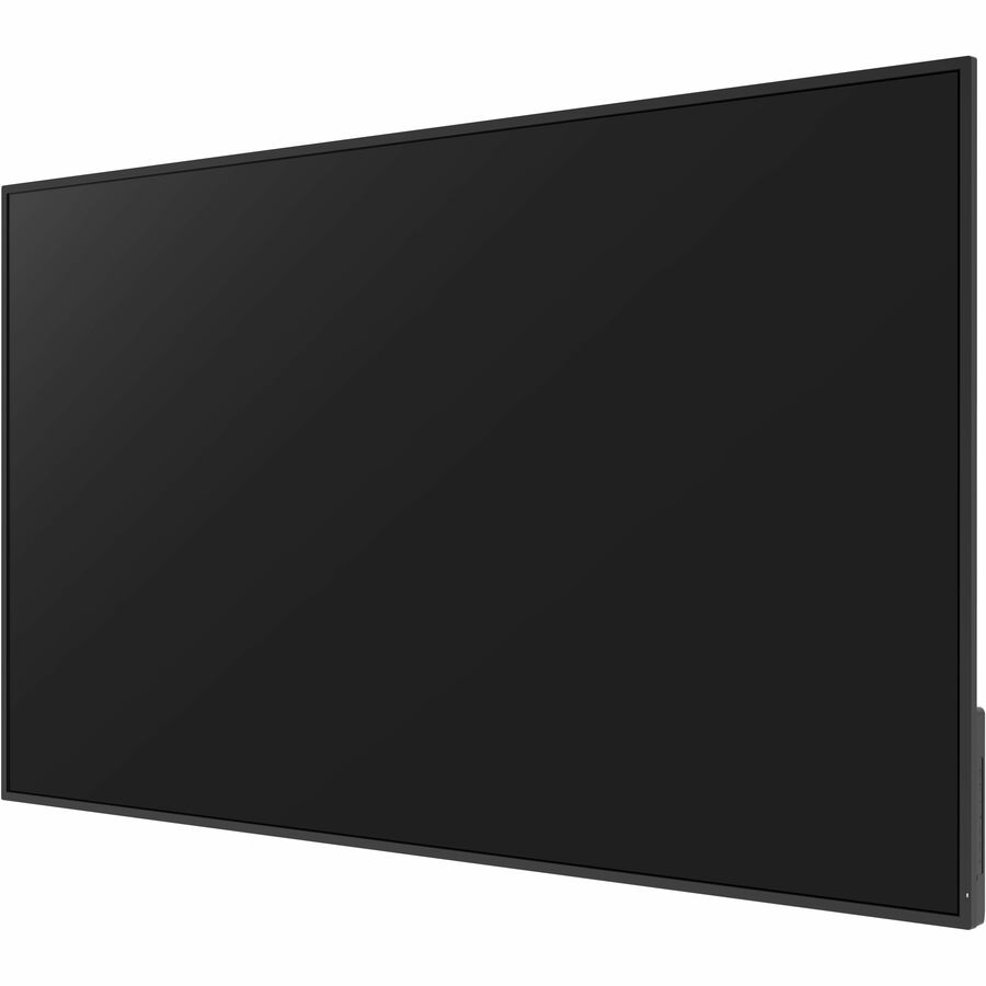 Alternate-Image3 Image for Optoma N3651K Digital Signage Display