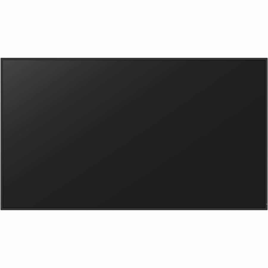Alternate-Image4 Image for Optoma N3651K Digital Signage Display