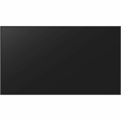 Alternate-Image4 Image for Optoma N3651K Digital Signage Display