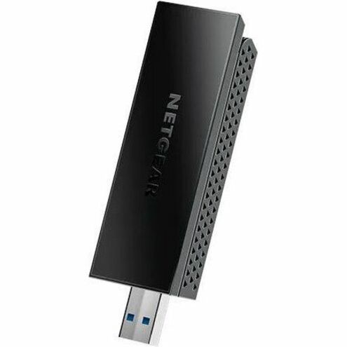 Alternate-Image1 Image for Netgear Nighthawk A7500 IEEE 802.11 a/b/g/n/ac/ax Dual Band Wi-Fi Adapter for Computer, Notebook