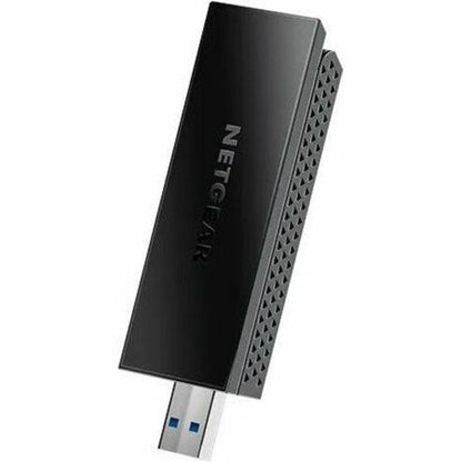 Alternate-Image1 Image for Netgear Nighthawk A7500 IEEE 802.11 a/b/g/n/ac/ax Dual Band Wi-Fi Adapter for Computer, Notebook