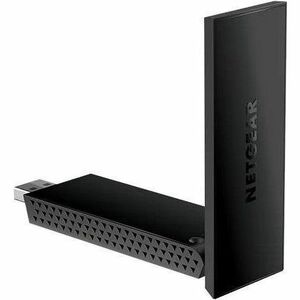 Main Image for Netgear Nighthawk A7500 IEEE 802.11 a/b/g/n/ac/ax Dual Band Wi-Fi Adapter for Computer, Notebook