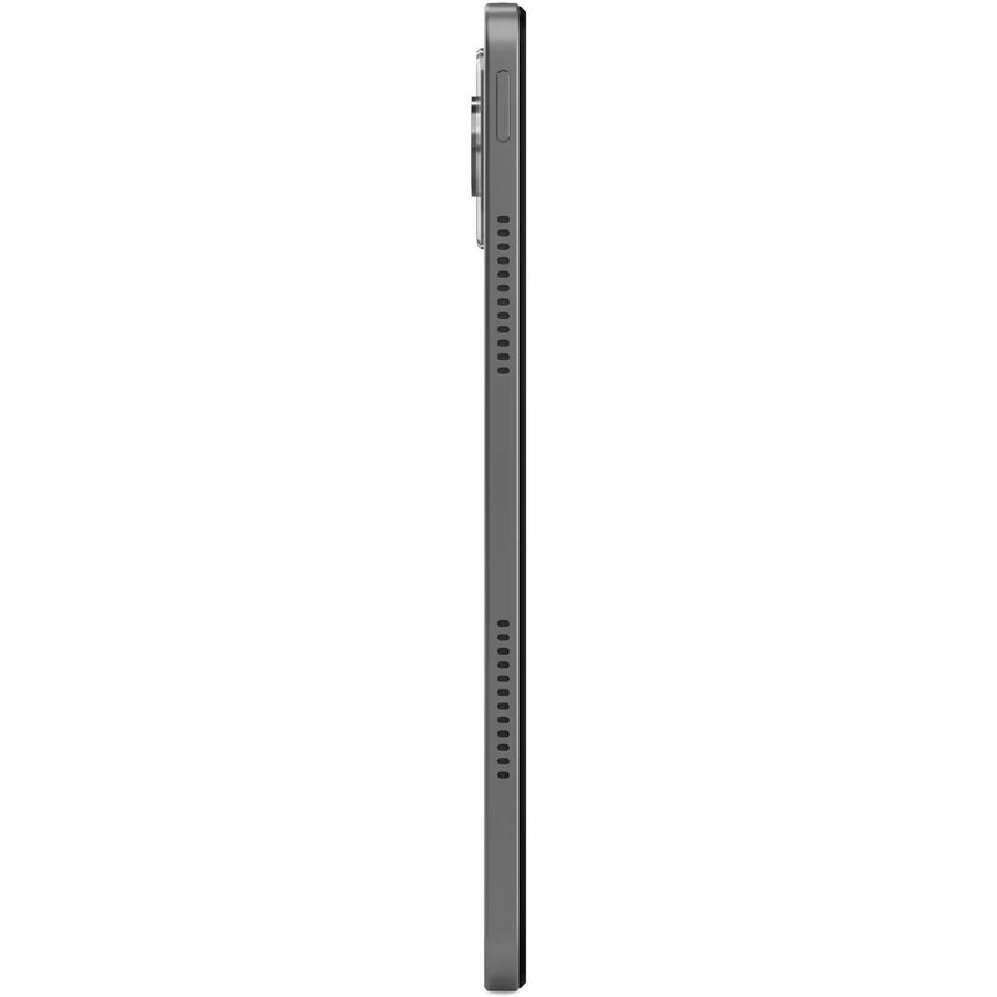 Top Image for Lenovo Tab K11 TB330FU Tablet - 11" WUXGA - MediaTek MT6769H Helio G88 (12 nm) Octa-core - 4 GB - 64 GB Storage - Android 13 - Luna Gray