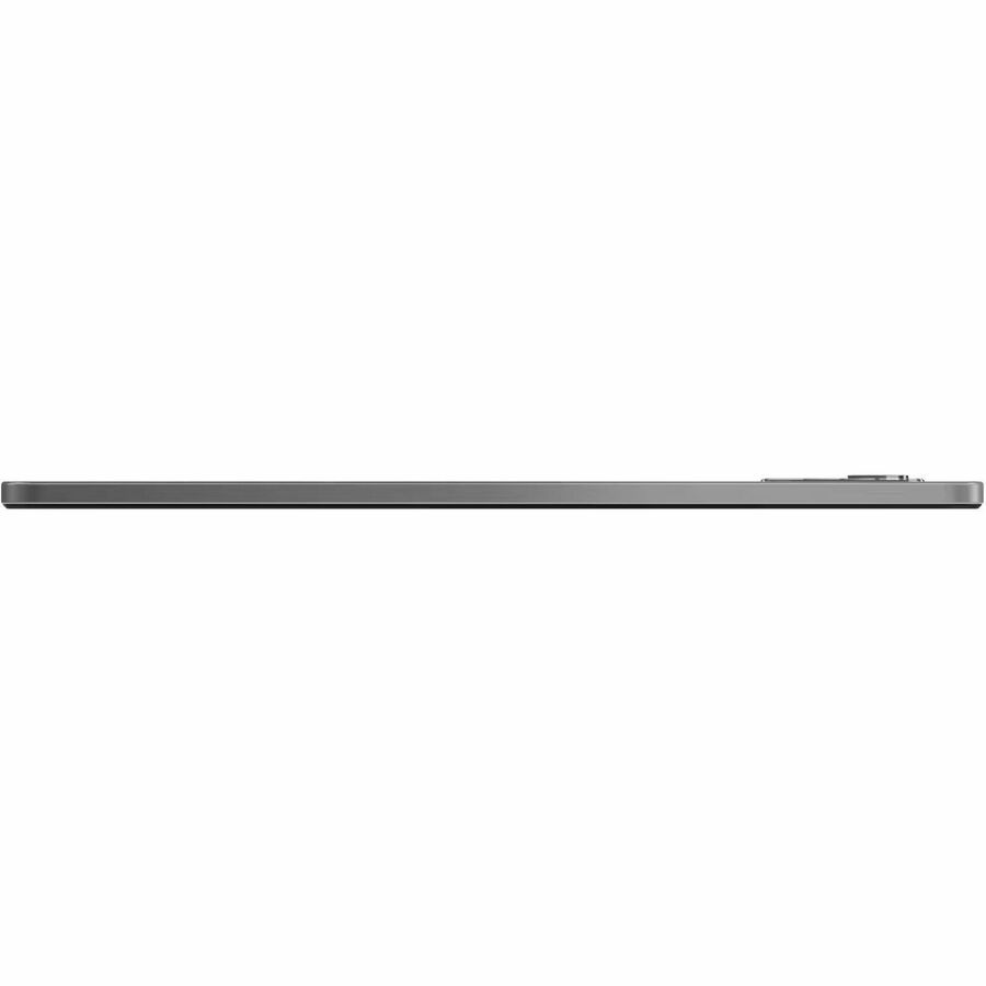 Right Image for Lenovo Tab K11 TB330FU Tablet - 11" WUXGA - MediaTek MT6769H Helio G88 (12 nm) Octa-core - 4 GB - 64 GB Storage - Android 13 - Luna Gray