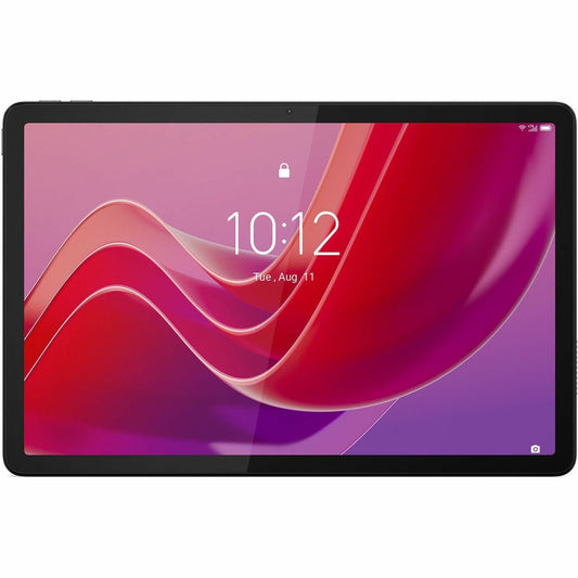 Main Image for Lenovo Tab K11 TB330FU Tablet - 11" WUXGA - MediaTek MT6769H Helio G88 (12 nm) Octa-core - 4 GB - 64 GB Storage - Android 13 - Luna Gray
