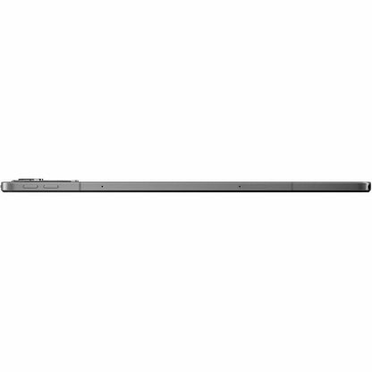Left Image for Lenovo Tab K11 TB330FU Tablet - 11" WUXGA - MediaTek MT6769H Helio G88 (12 nm) Octa-core - 4 GB - 64 GB Storage - Android 13 - Luna Gray