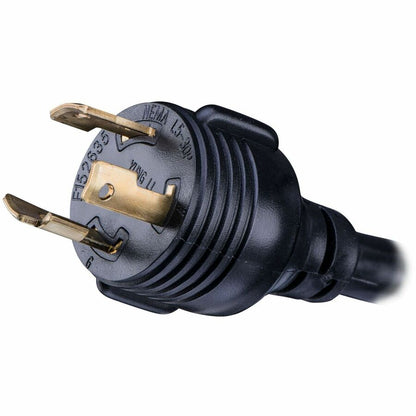 Alternate-Image1 Image for CyberPower PR3000RTXL2UACN Smart App Sinewave UPS Systems