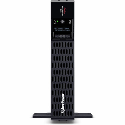 Front Image for CyberPower PR3000RTXL2UACN Smart App Sinewave UPS Systems