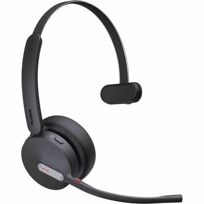 Main Image for Yealink BH70 Headset