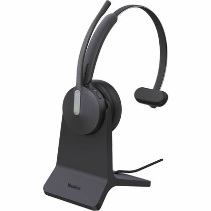 Alternate-Image1 Image for Yealink BH70 Headset