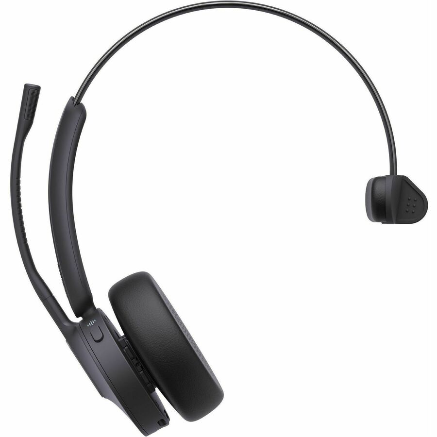 Front Image for Yealink BH70 Headset