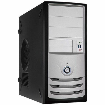 Main Image for In Win Computer Case