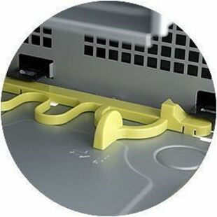 Alternate-Image2 Image for In Win Computer Case