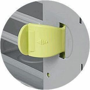 Alternate-Image3 Image for In Win Computer Case