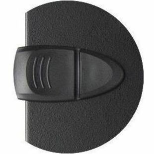 Alternate-Image8 Image for In Win Computer Case