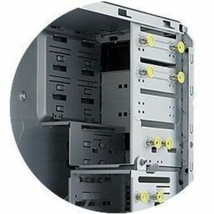 Alternate-Image1 Image for In Win Computer Case