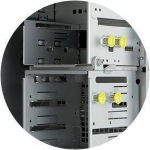 Alternate-Image10 Image for In Win Computer Case