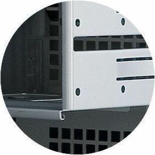 Alternate-Image6 Image for In Win Computer Case