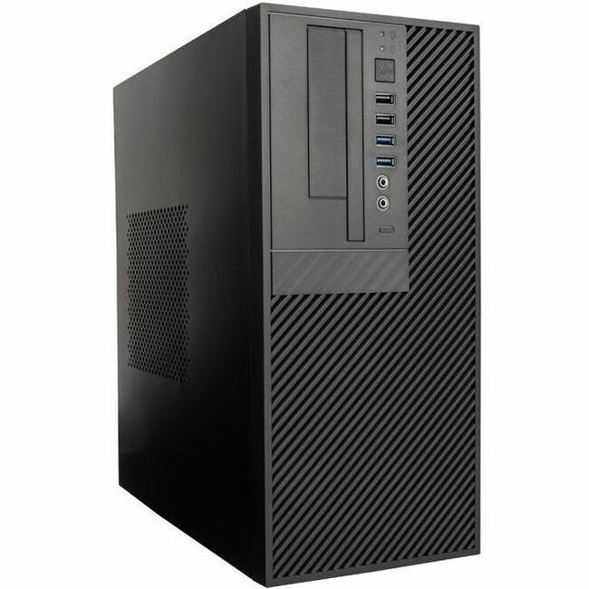 Main Image for In Win Computer Case