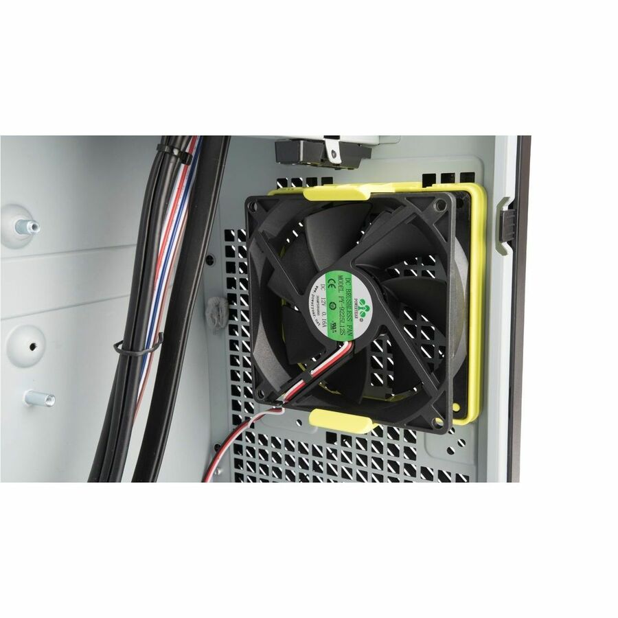 Alternate-Image2 Image for In Win Computer Case