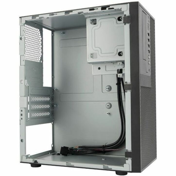 Alternate-Image1 Image for In Win Computer Case