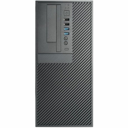 Front Image for In Win Computer Case
