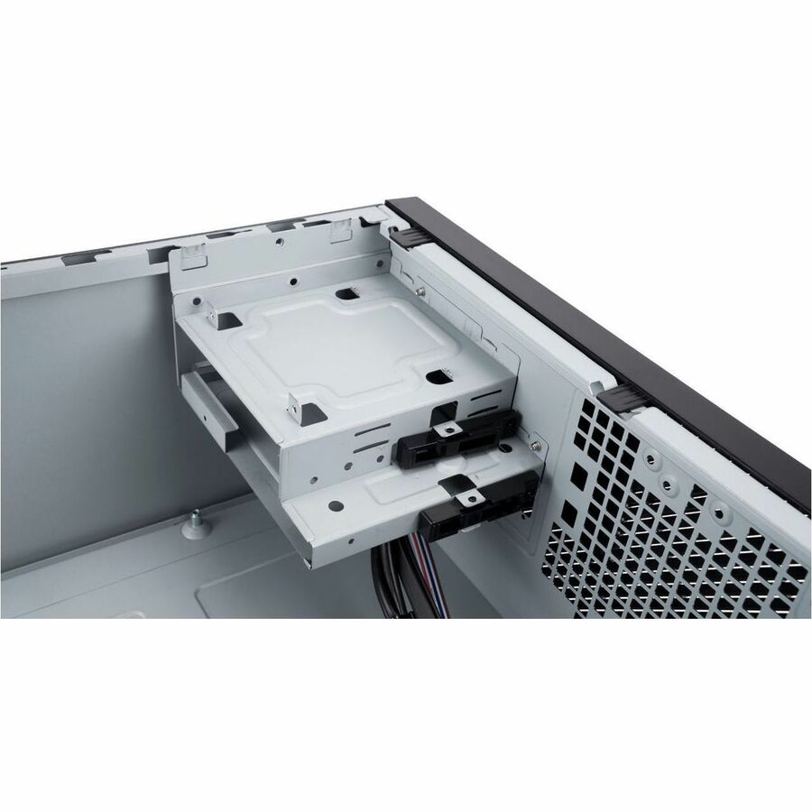 Alternate-Image3 Image for In Win Computer Case