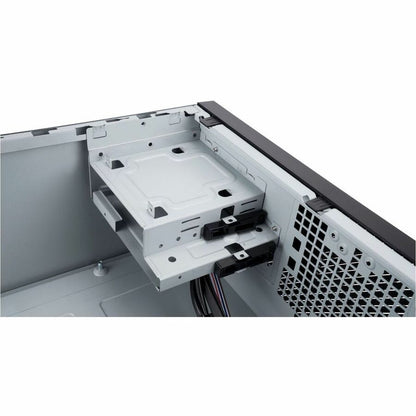 Alternate-Image3 Image for In Win Computer Case