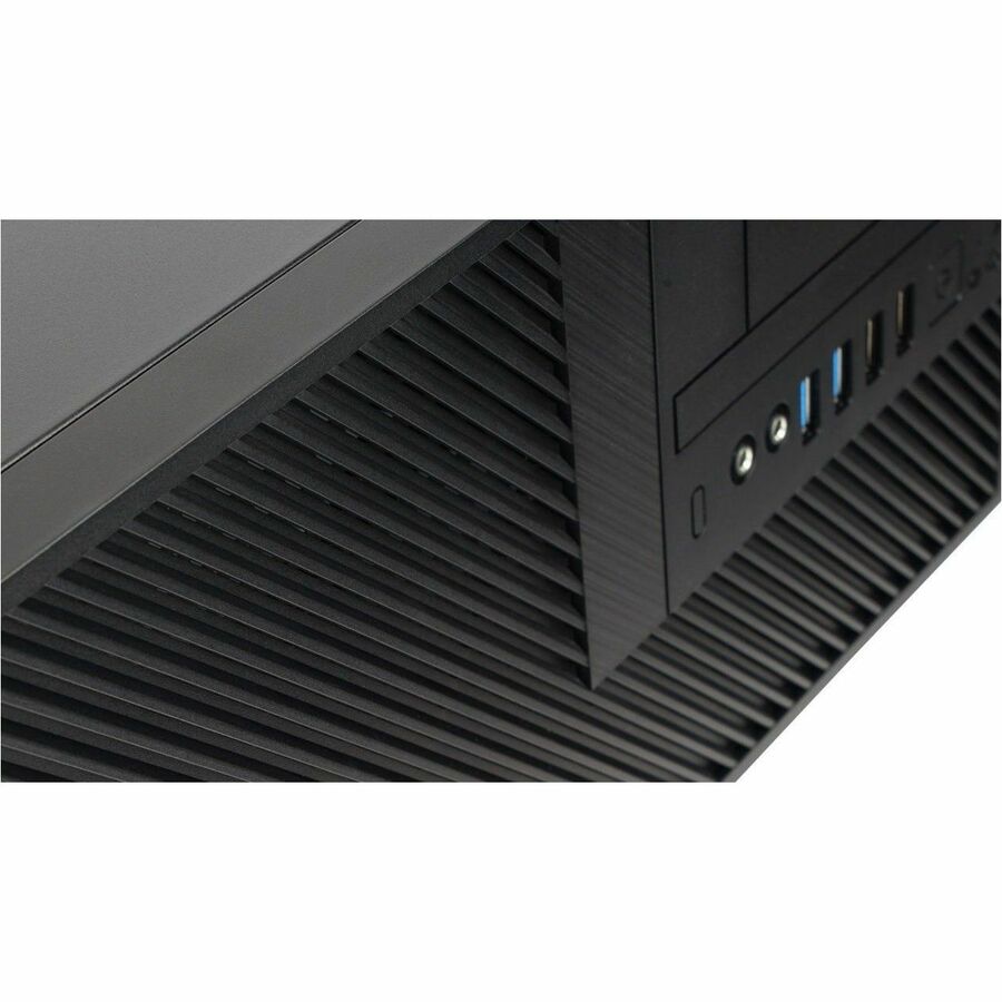Alternate-Image4 Image for In Win Computer Case