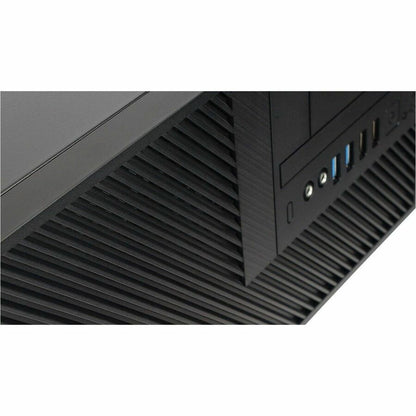 Alternate-Image4 Image for In Win Computer Case