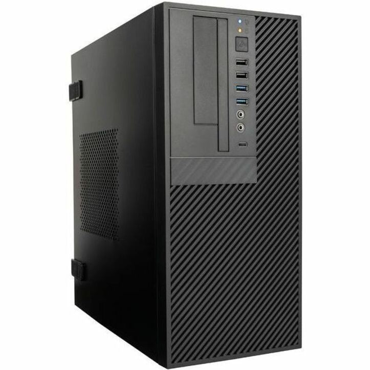 Right Image for In Win Computer Case