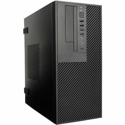 Right Image for In Win Computer Case