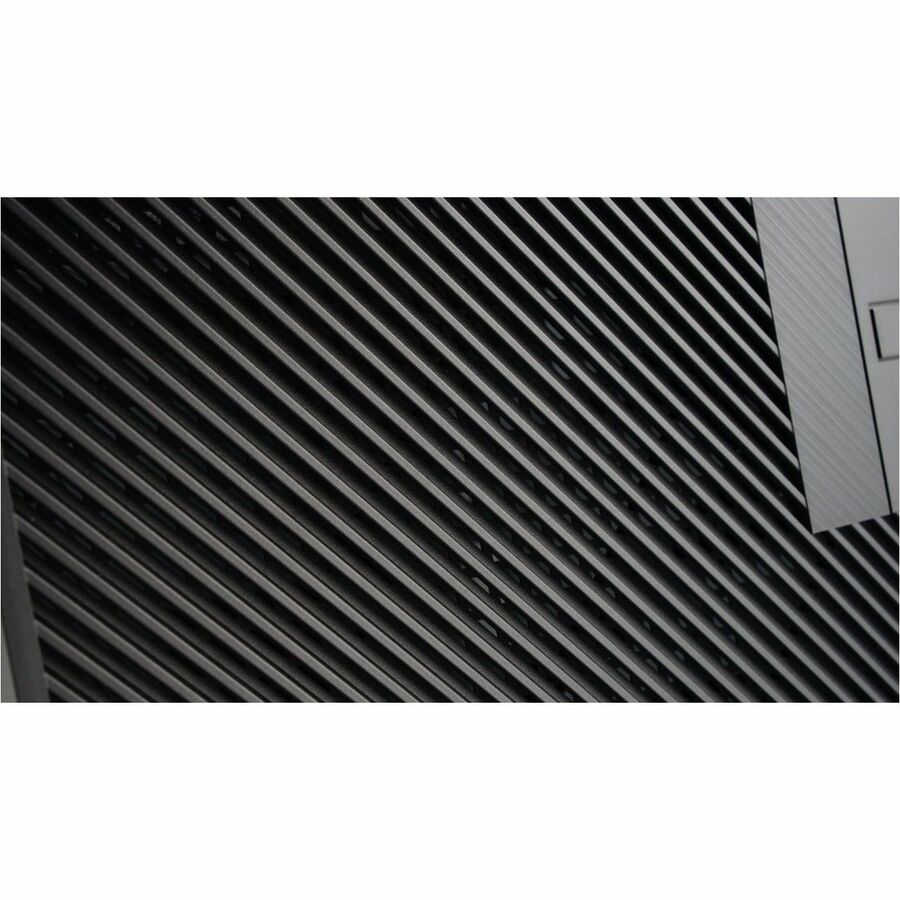 Alternate-Image5 Image for In Win Computer Case