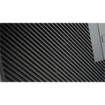 Alternate-Image5 Image for In Win Computer Case
