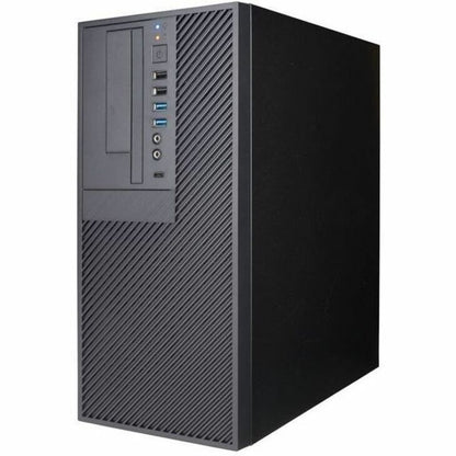 Left Image for In Win Computer Case