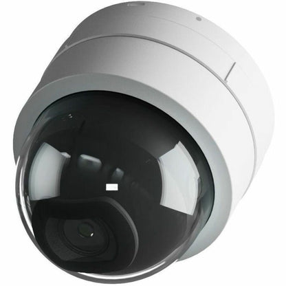 Main Image for Ubiquiti UniFi G5 4 Megapixel Indoor 2K Network Camera - Color - Dome - White