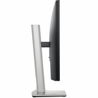 Right Image for Dell P2425E 24" Class WUXGA LED Monitor - 16:10 - Black, Gray