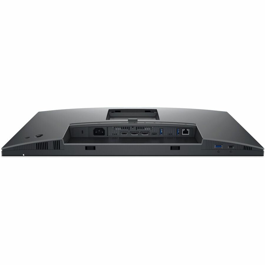 Bottom Image for Dell P2425E 24" Class WUXGA LED Monitor - 16:10 - Black, Gray