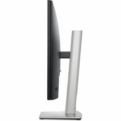 Left Image for Dell P2425E 24" Class WUXGA LED Monitor - 16:10 - Black, Gray