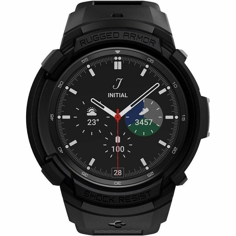 Top Image for Garmin epix Pro (Gen 2) Smart Watch