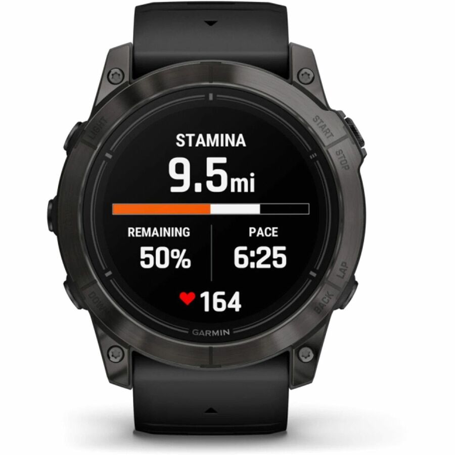 Alternate-Image5 Image for Garmin epix Pro (Gen 2) Smart Watch