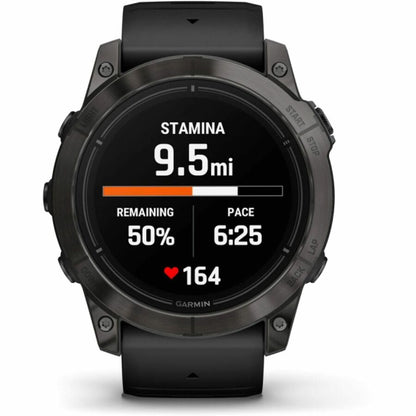 Alternate-Image5 Image for Garmin epix Pro (Gen 2) Smart Watch