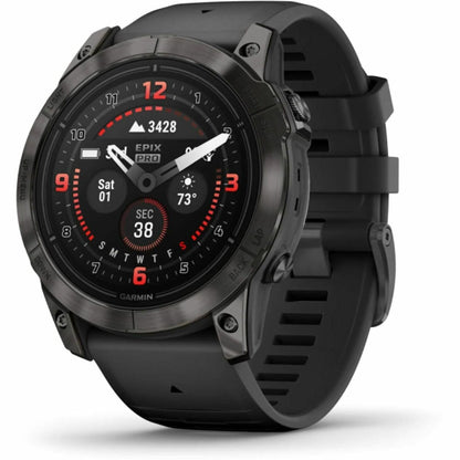 Main Image for Garmin epix Pro (Gen 2) Smart Watch