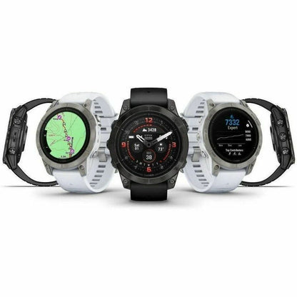Alternate-Image10 Image for Garmin epix Pro (Gen 2) Smart Watch