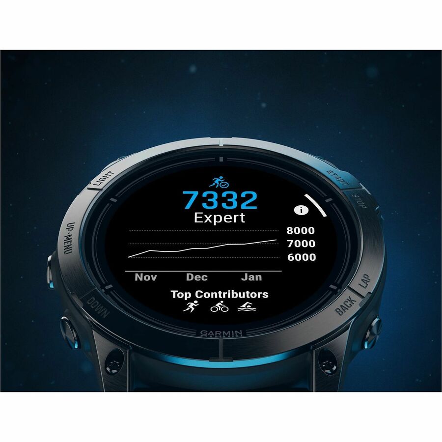 Alternate-Image9 Image for Garmin epix Pro (Gen 2) Smart Watch