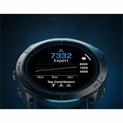 Alternate-Image9 Image for Garmin epix Pro (Gen 2) Smart Watch